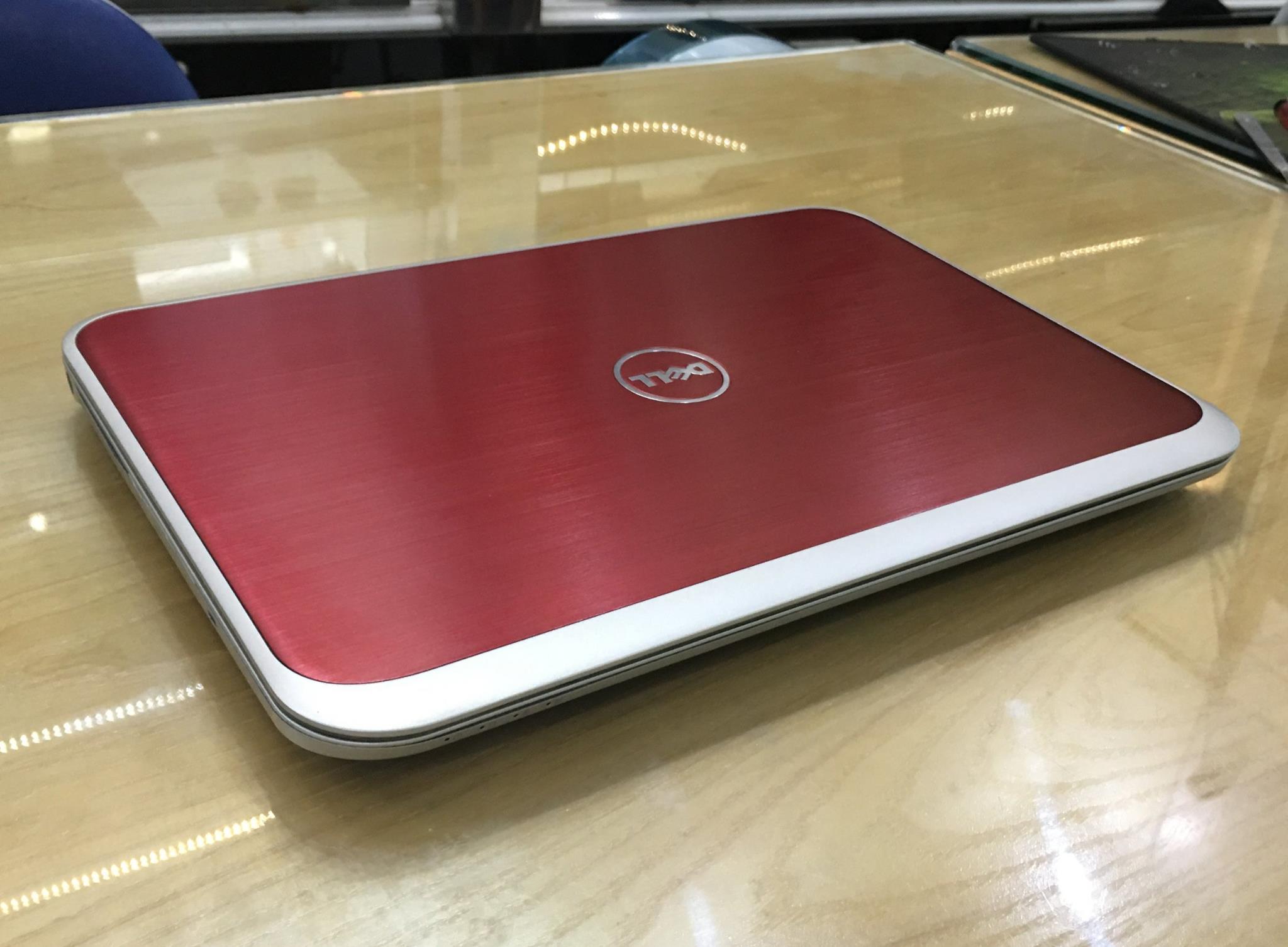 Laptop Dell Ultrabook inspiron 5423 i5.jpg